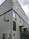 フローレンス大岡山の外観画像