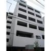 Arc－En－Cielの外観画像