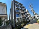 Lux Vitaeの外観画像