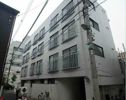 ユーアイハイムの外観画像