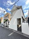 カオパレスNo.5の外観画像