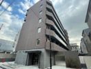 ブライズ蒲田NORTHの外観画像