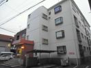 メゾン要町の外観画像