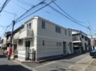 CASA LICORISの外観画像