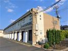 レオネクストメルベーユ川島の外観画像