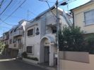トップ新宿第3の外観画像
