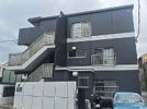 ナチュレ深沢の外観画像