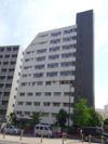 ストークマンション落合の外観画像