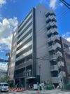 スプレスター浅草寿町の外観画像
