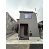 Kolet柏西原の外観画像