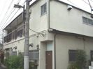 もみじ荘の外観画像