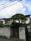コーポ光野の外観画像