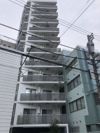 Le-lion五反田の外観画像