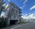 PATH宮前平の外観画像