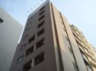 ロアール池尻大橋の外観画像