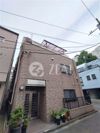 栗林ハイムの外観画像
