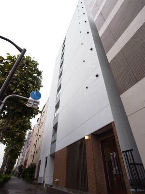 シャイニングの外観画像