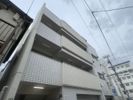 パームマンション千石の外観画像