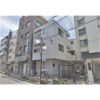 アロース代田の外観画像