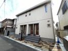 Kapoleiの外観画像