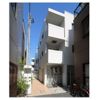 CHARMANT BREEZEの外観画像
