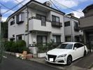 コーポみなもと Ⅱの外観画像