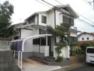 リブレス越智町戸建Ⅱの外観画像