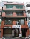 糀屋ビルの外観画像