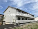 BD・フロレスタの外観画像