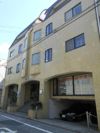 JOY・K・Iの外観画像