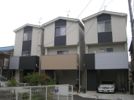 フジパレス戸建賃貸明野町の外観画像