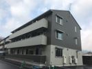 Sta．Plus wanの外観画像