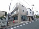 ハイホーム篤珠の外観画像