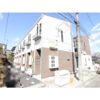 STAGE泉中央の外観画像