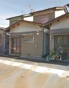 N貸家 飯塚町30-24 2号棟の外観画像