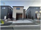 Sumai－to船橋市田喜野井01の外観画像