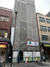 仮）西浅草2丁目PJの外観画像