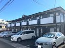 サンライフ玉嶋の外観画像