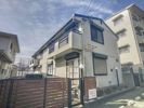アルティ岡本の外観画像