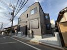 Lumina Vista Nの外観画像