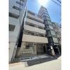 フェリオ岩本町の外観画像