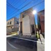CFハイツ和田の外観画像