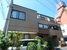 グランデ田口宮の外観画像