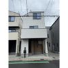 ☆ペット相談可☆Kolet上大岡の外観画像