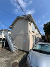 リバーサイド多摩川の外観画像