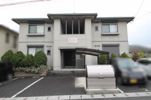 VITA LARGOの外観画像