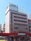 サクラヤビルの外観画像
