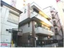 シャロームtakahashiの外観画像