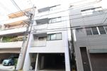 ラポール彩の外観画像