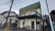 sonrisa藤町の外観画像